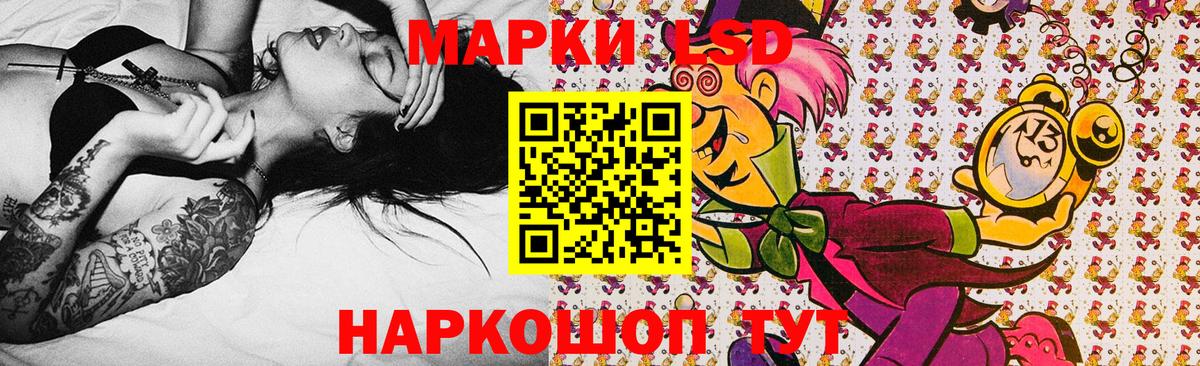 Наркотические марки 1,5мг  Наркотические марки 1,5мг  Марки NBOMe  Вход с VPN  Донецк 