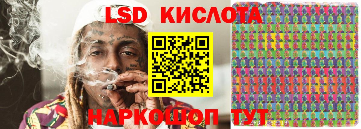 Лсд 25 Донецк